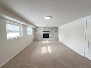 3859 Briggs Rd in Columbus, OH - Building Photo - Building Photo