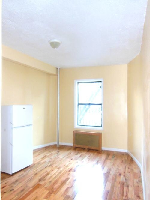 3609 Broadway-Unit -2G in New York, NY - Building Photo