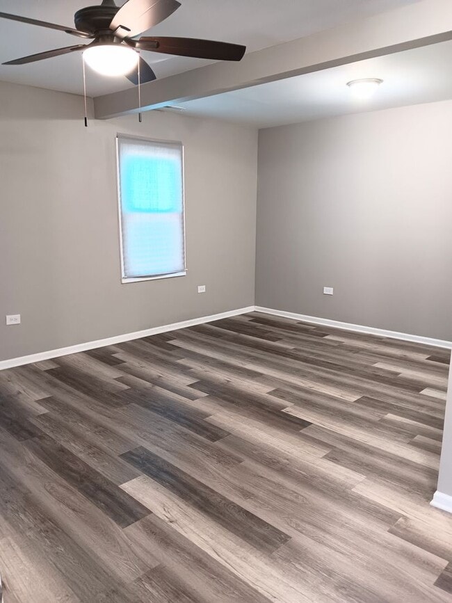 3426 Fir St in East Chicago, IN - Building Photo - Building Photo