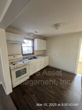 3115 Avalon St in Lansing, MI - Building Photo - Building Photo