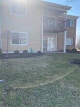132 Mallard Glen Dr in Dayton, OH - Building Photo - Building Photo