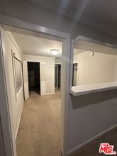 440 Howland Canal in Los Angeles, CA - Building Photo - Building Photo