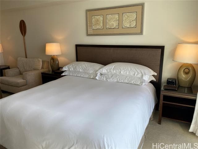 property at 223 Saratoga Rd