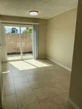 1440 Estate Dr, Unit LLC in La Habra, CA - Building Photo - Building Photo