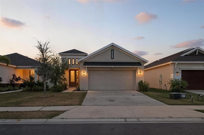 property at 4352 Reisswood Lp