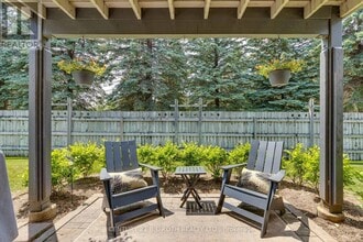 288 Mariners Way in Collingwood, ON - Building Photo - Building Photo