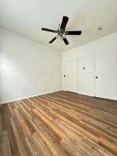 147 Orange St in Bloomfield, NJ - Building Photo - Building Photo