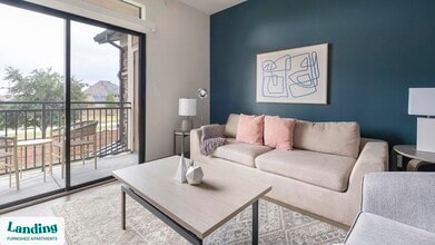 21201 Emerald Mist Pkwy in Spring, TX - Building Photo - Building Photo