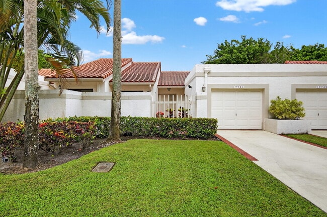 property at 19984 Rima Cir
