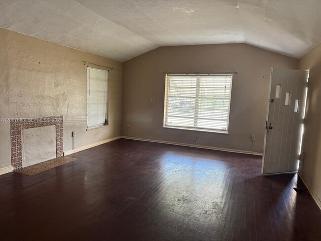 1812 Fillmore St in Hollywood, FL - Building Photo - Building Photo