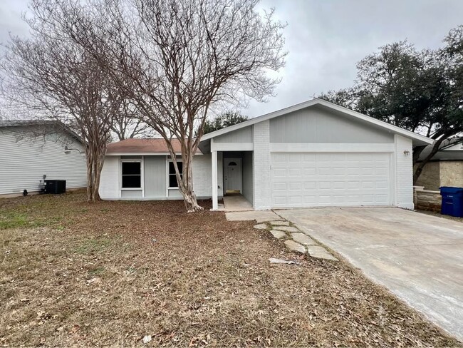 property at 1306 Saint Lawrence St
