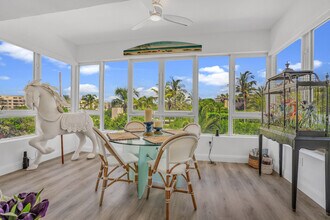 2850 S Ocean Blvd in Palm Beach, FL - Building Photo - Building Photo