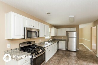 4530 Talon Way in Douglasville, GA - Building Photo - Building Photo