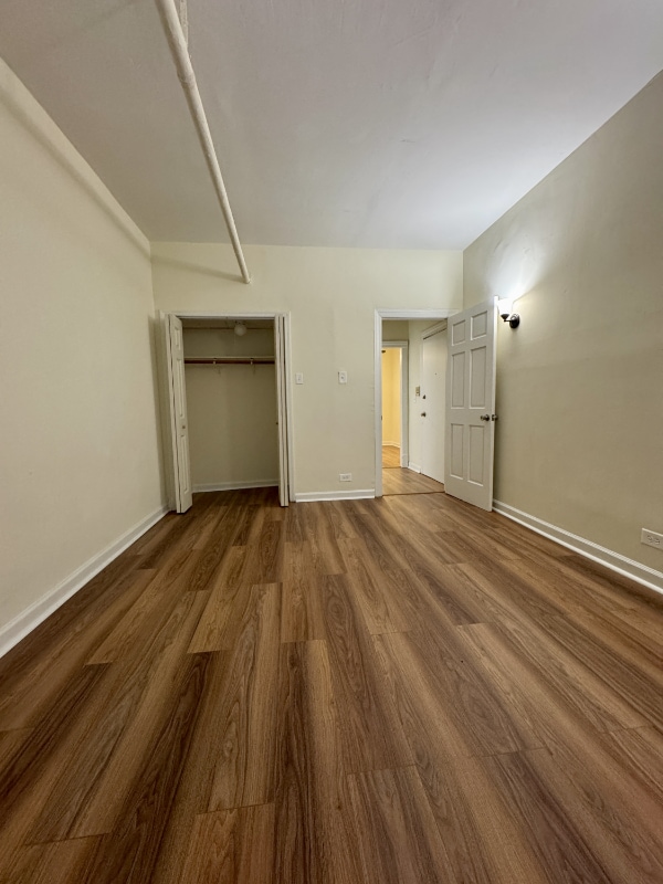 5054 N Kenmore Ave in Chicago, IL - Building Photo - Building Photo