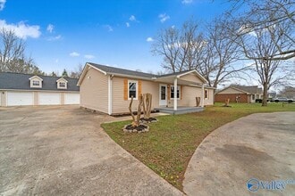 117 Mandy Dr in Hazel Green, AL - Building Photo - Building Photo