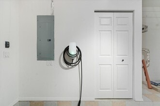 839 W 14th Pl in Chicago, IL - Foto de edificio - Building Photo