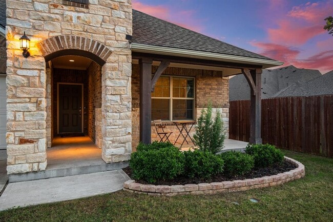 2312 Maxwell Dr in Leander, TX - Building Photo - Building Photo