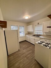 828 1/2-615 1/2 Miles Ave in Billings, MT - Building Photo - Building Photo