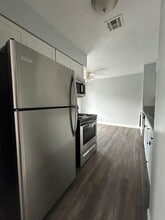 Sunrise Apartments in Clovis, CA - Foto de edificio - Building Photo