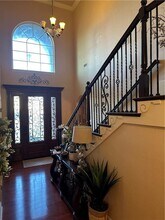 4500 SW Swinton Dr in Bentonville, AR - Building Photo - Building Photo