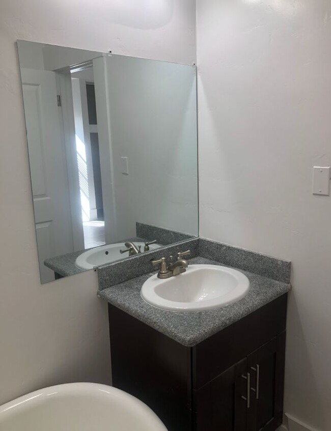 City Lofts in San Diego, CA - Building Photo - Building Photo