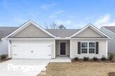 238 Sundew Rd