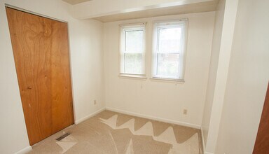 547 Layman Ave in Harrisonburg, VA - Building Photo - Building Photo