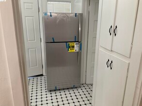 512 E St in Antioch, CA - Building Photo - Building Photo