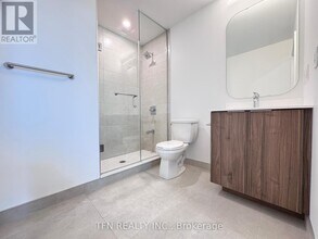 15 Richardson St in Toronto, ON - Building Photo - Building Photo