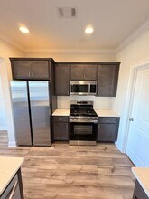 117 Alva Ct in Enterprise, AL - Building Photo - Building Photo