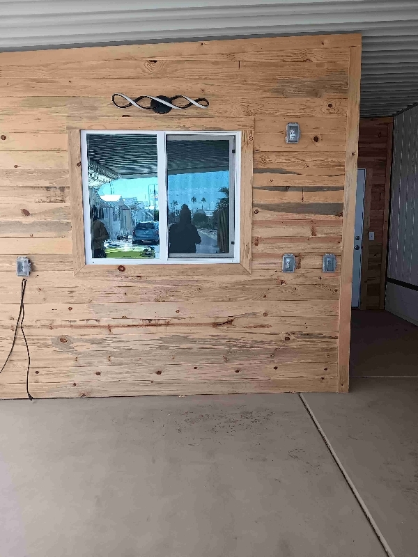 702 S Meridian Rd in Apache Junction, AZ - Building Photo - Building Photo