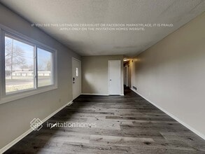 5700 80th Ave N in Minneapolis, MN - Foto de edificio - Building Photo