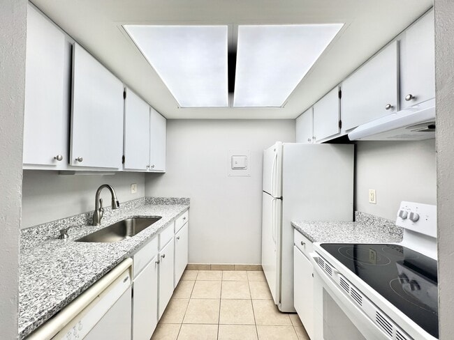 property at 1810 Greenway Cross