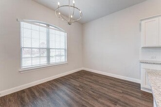 6580 Iron Horse Blvd in North Richland Hills, TX - Building Photo - Building Photo