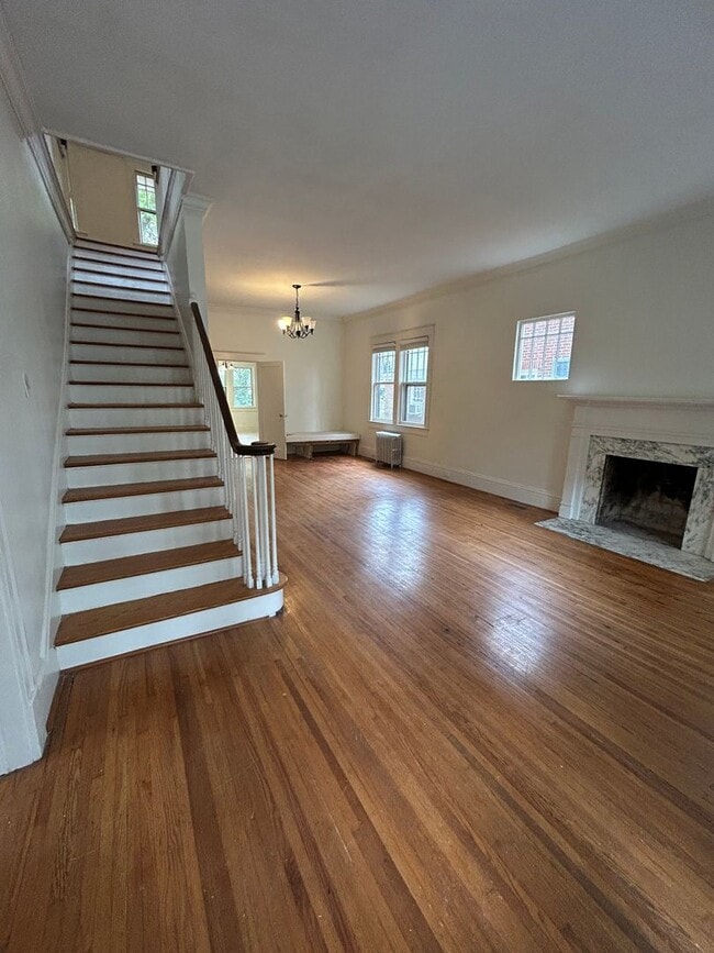 307 Virginia Ave in Danville, VA - Building Photo - Building Photo