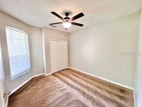 14736 Huntley Dr in Orlando, FL - Building Photo - Building Photo