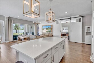 2862 Satilla Lp in Odessa, FL - Building Photo - Building Photo