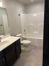 317 Market St in Winona, MN - Building Photo - Building Photo