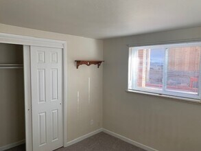 1119 Clinton St, Unit 1119 in Aurora, CO - Building Photo - Building Photo