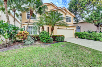 1680 E Classical Blvd in Delray Beach, FL - Building Photo - Building Photo