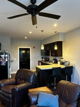 970 Ridge Ave in Scranton, PA - Building Photo - Building Photo