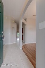 3339 Burgandy Branch Dr in Orange Park, FL - Building Photo - Building Photo