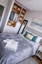 1067 Rio Ct in Lighthouse Point, FL - Building Photo - Building Photo