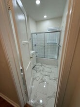 1002 Tyler St in Glendale, CA - Building Photo - Building Photo