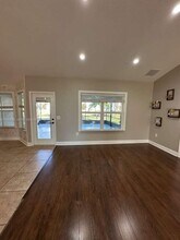 4302 Mandolin Blvd in Winter Haven, FL - Building Photo - Building Photo