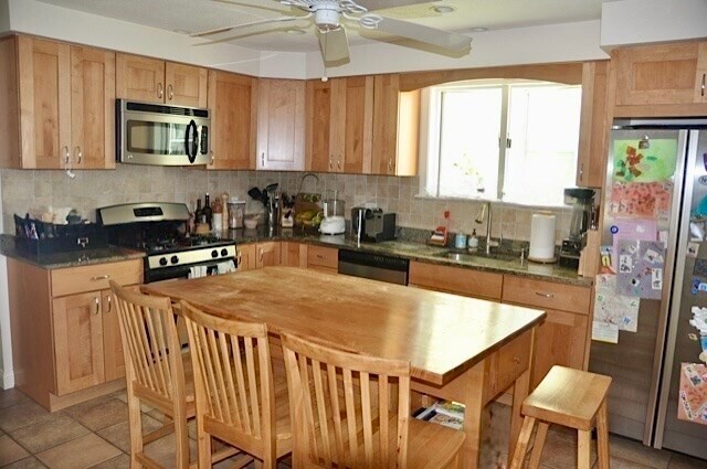 317 Cardinal Medeiros Ave in Cambridge, MA - Building Photo - Building Photo