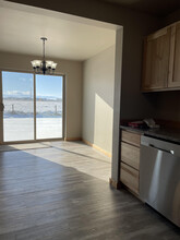 1123 Idaho St in Belgrade, MT - Building Photo - Building Photo