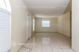 180 NW 7th Ave in Dania Beach, FL - Building Photo - Building Photo