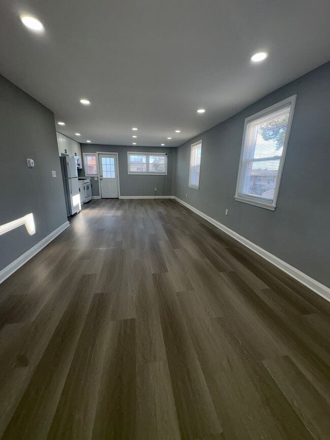 4901 Greencrest Rd in Baltimore, MD - Building Photo - Building Photo