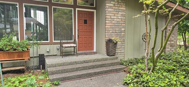 property at 590 Ridge View Dr